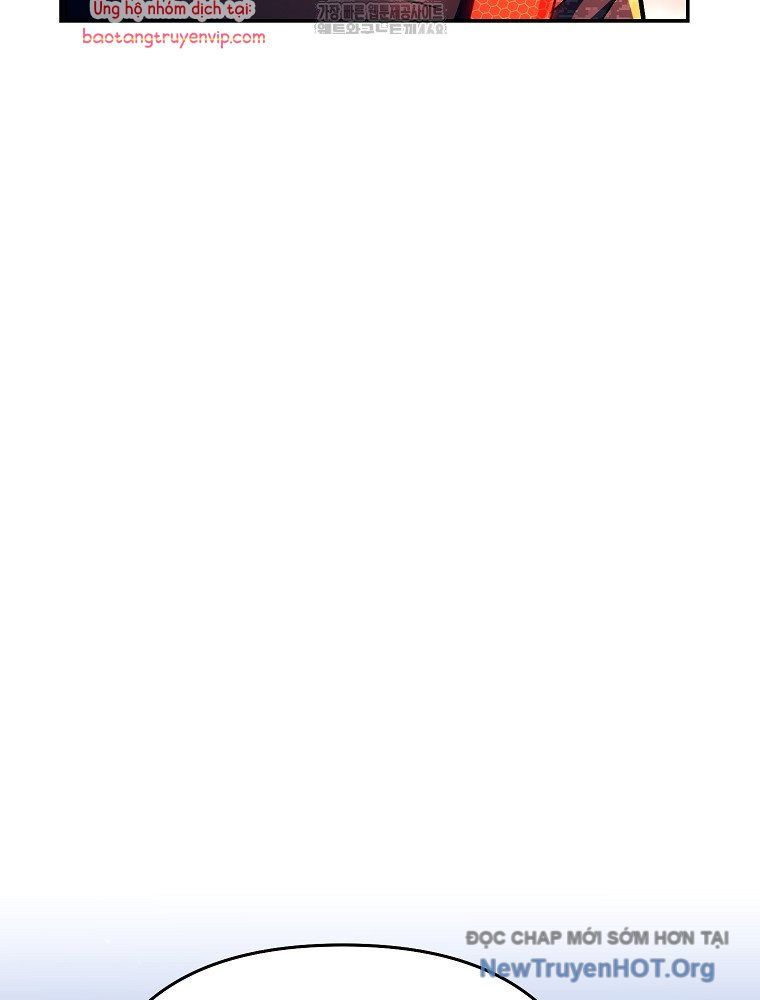 Trở Thành Huấn Luyện Viên Kiếm Thuật Tại Học Viện - Chapter 25 - Page 55