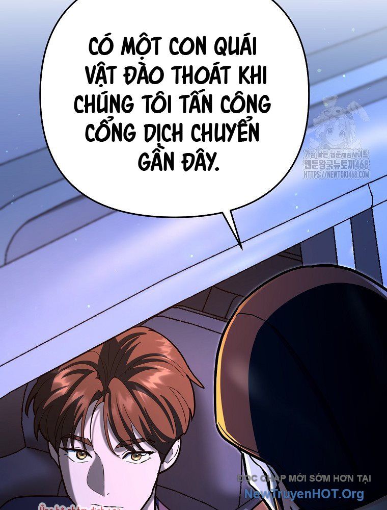 Trở Thành Huấn Luyện Viên Kiếm Thuật Tại Học Viện - Chapter 25 - Page 56