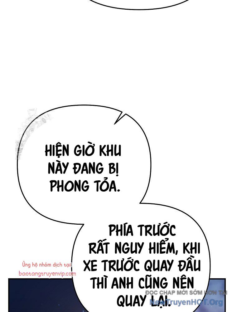 Trở Thành Huấn Luyện Viên Kiếm Thuật Tại Học Viện - Chapter 25 - Page 58