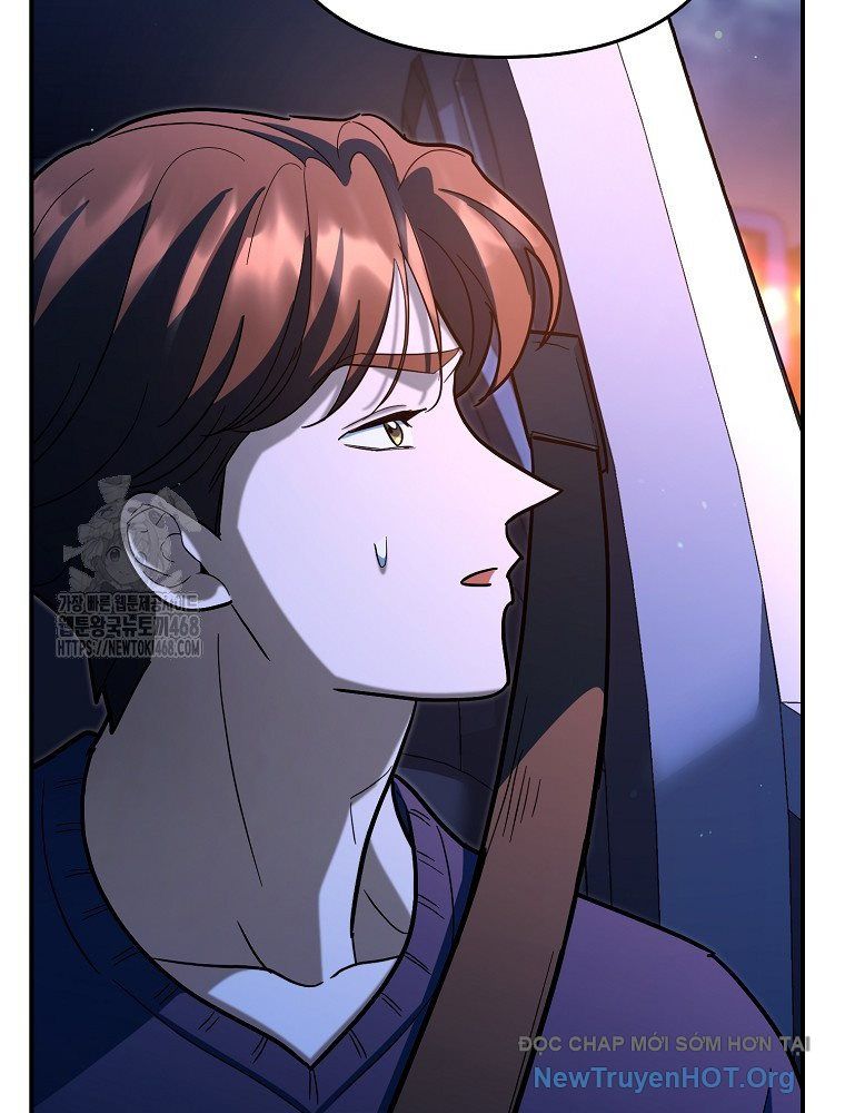 Trở Thành Huấn Luyện Viên Kiếm Thuật Tại Học Viện - Chapter 25 - Page 59