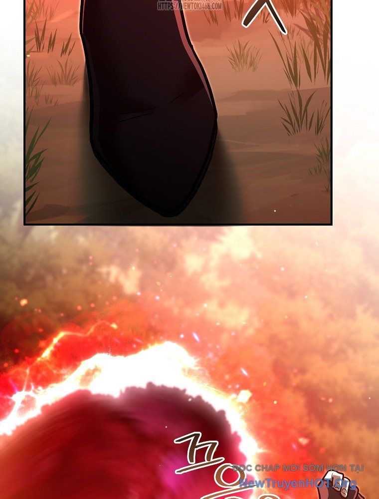 Trở Thành Huấn Luyện Viên Kiếm Thuật Tại Học Viện - Chapter 25 - Page 6