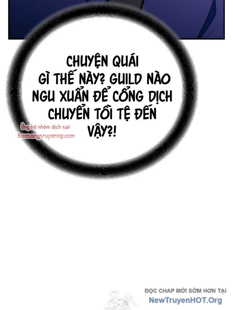 Trở Thành Huấn Luyện Viên Kiếm Thuật Tại Học Viện - Chapter 25 - Page 60