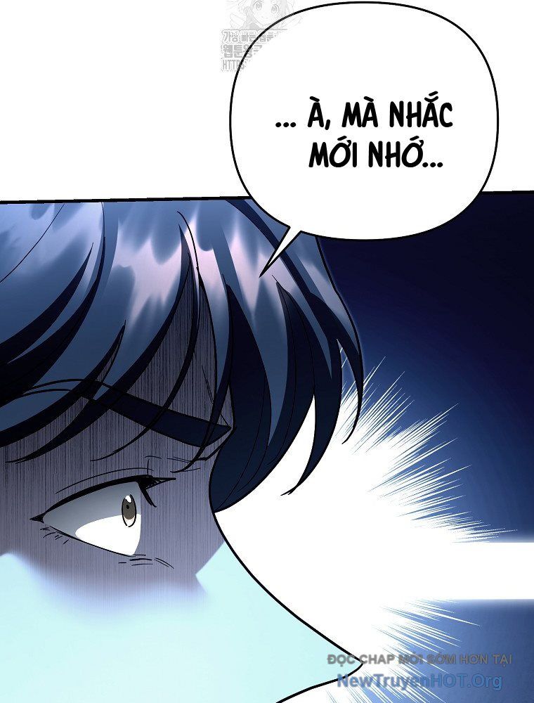 Trở Thành Huấn Luyện Viên Kiếm Thuật Tại Học Viện - Chapter 25 - Page 61