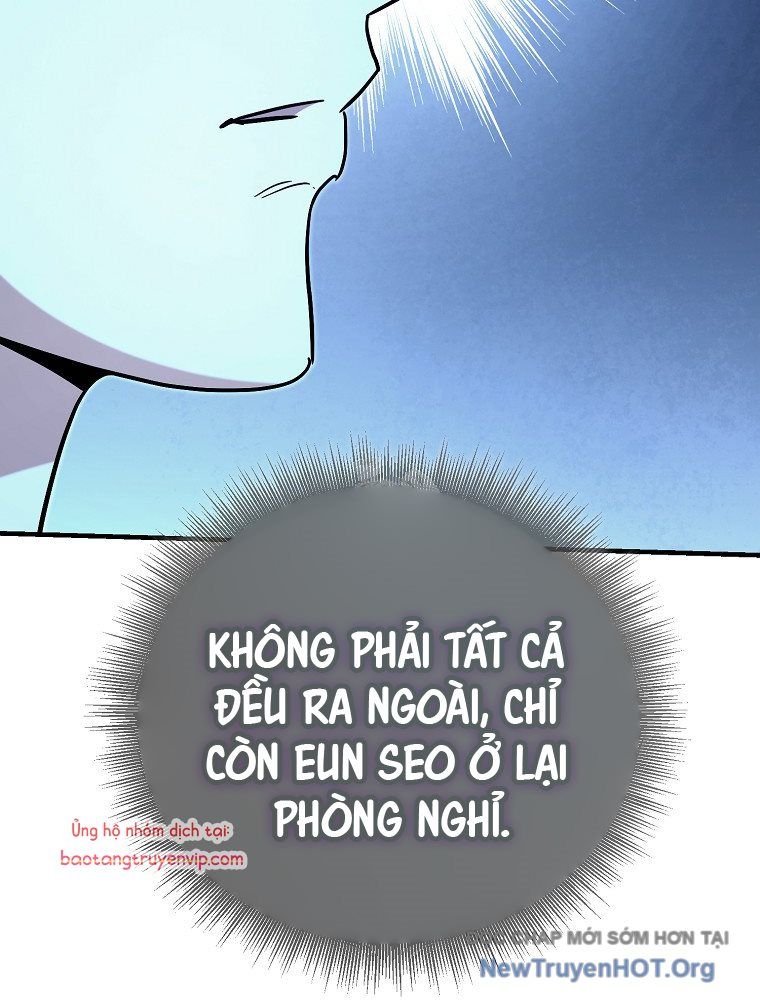 Trở Thành Huấn Luyện Viên Kiếm Thuật Tại Học Viện - Chapter 25 - Page 62
