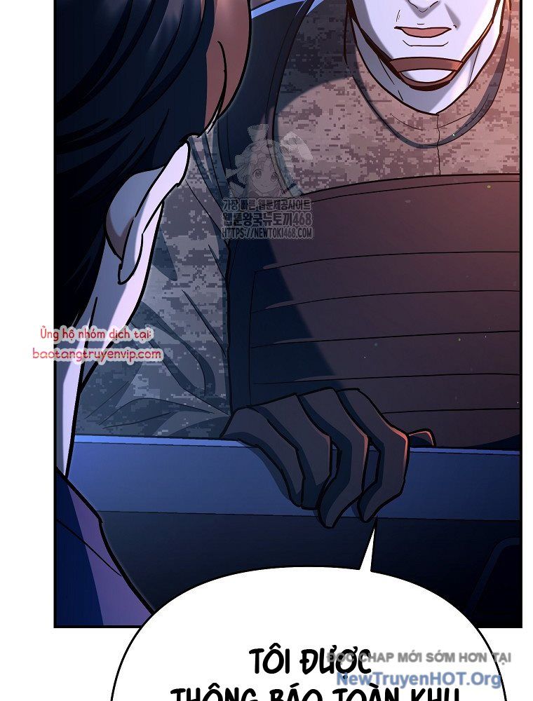 Trở Thành Huấn Luyện Viên Kiếm Thuật Tại Học Viện - Chapter 25 - Page 64