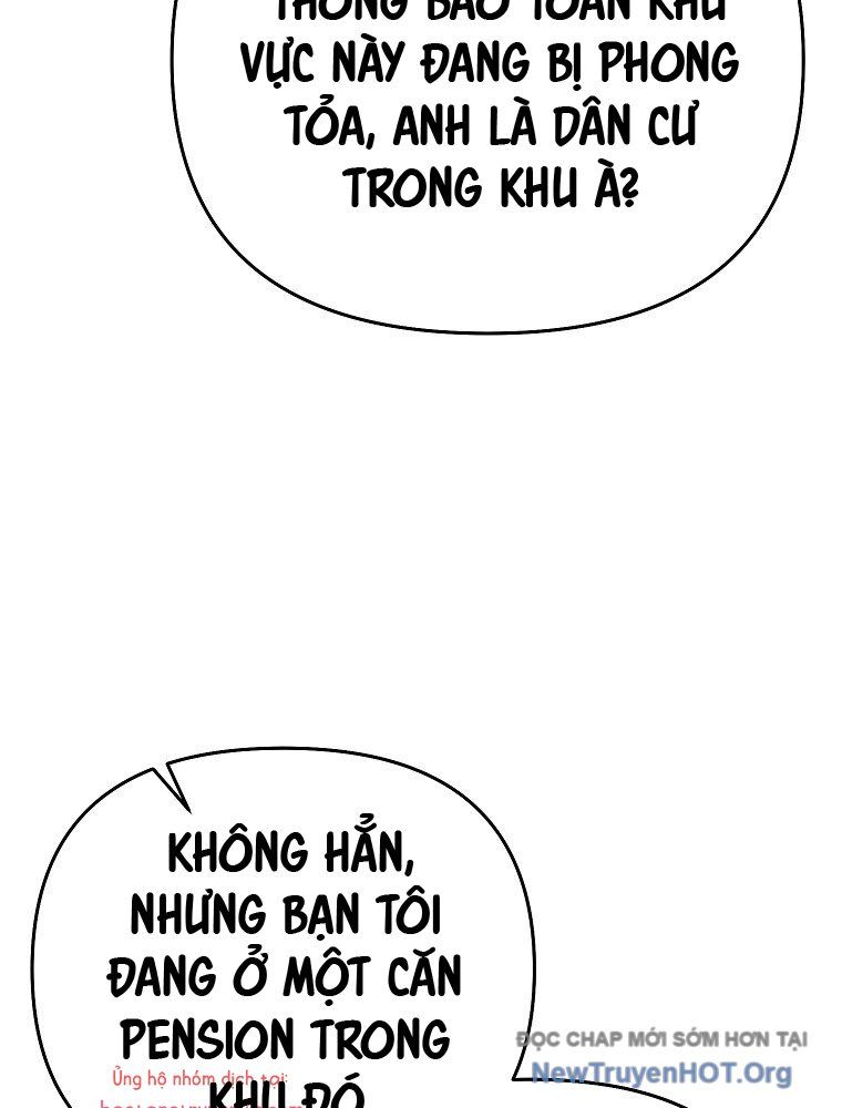 Trở Thành Huấn Luyện Viên Kiếm Thuật Tại Học Viện - Chapter 25 - Page 65