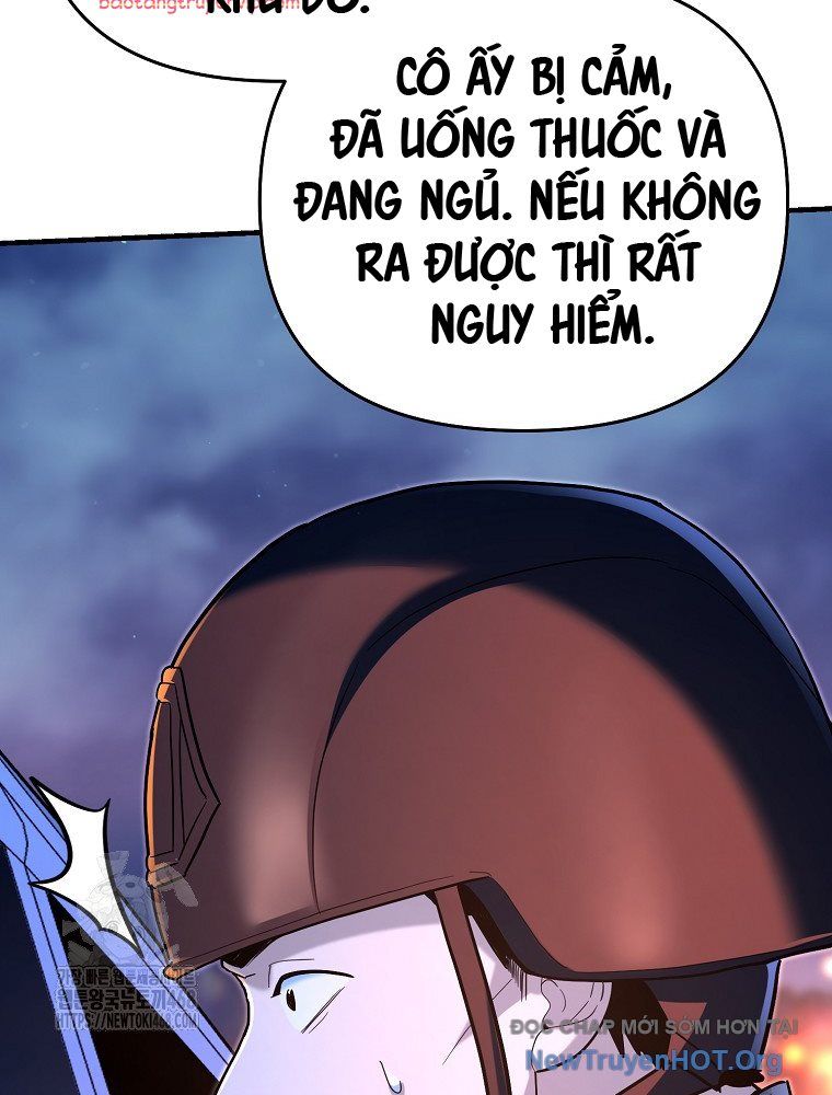 Trở Thành Huấn Luyện Viên Kiếm Thuật Tại Học Viện - Chapter 25 - Page 66