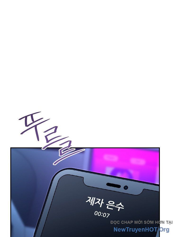 Trở Thành Huấn Luyện Viên Kiếm Thuật Tại Học Viện - Chapter 25 - Page 68