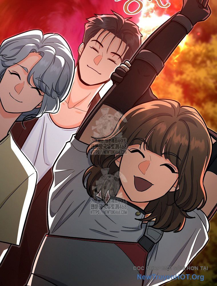 Trở Thành Huấn Luyện Viên Kiếm Thuật Tại Học Viện - Chapter 25 - Page 7