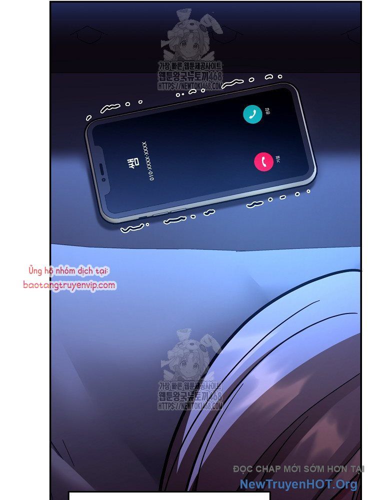 Trở Thành Huấn Luyện Viên Kiếm Thuật Tại Học Viện - Chapter 25 - Page 70