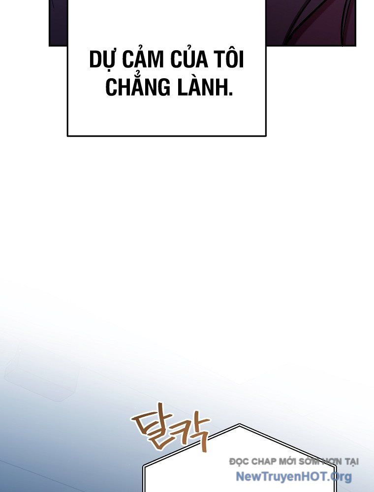 Trở Thành Huấn Luyện Viên Kiếm Thuật Tại Học Viện - Chapter 25 - Page 71