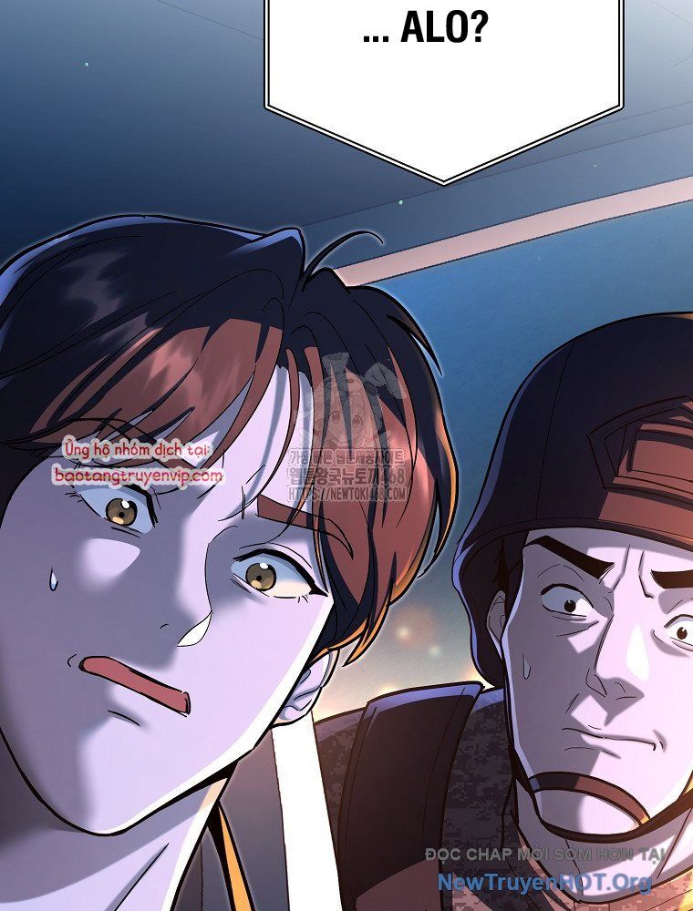 Trở Thành Huấn Luyện Viên Kiếm Thuật Tại Học Viện - Chapter 25 - Page 72