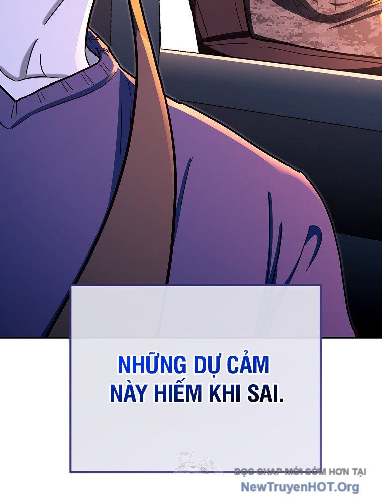 Trở Thành Huấn Luyện Viên Kiếm Thuật Tại Học Viện - Chapter 25 - Page 73