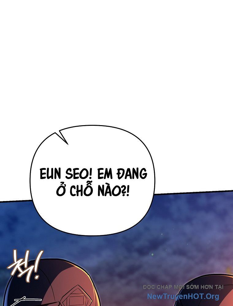 Trở Thành Huấn Luyện Viên Kiếm Thuật Tại Học Viện - Chapter 25 - Page 74