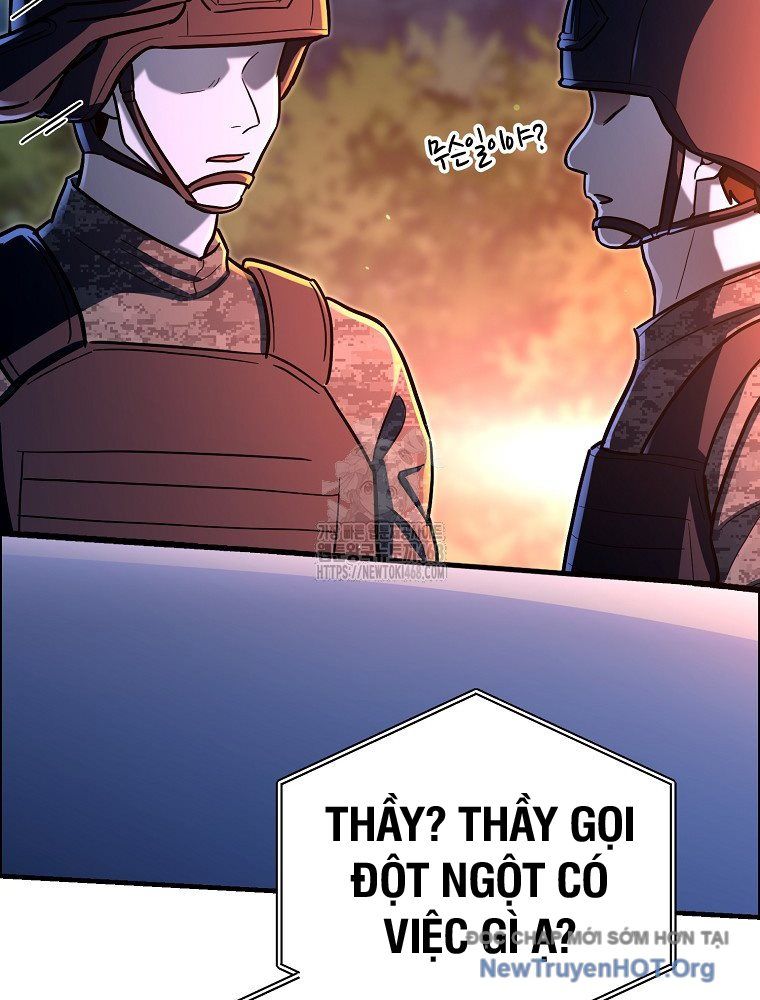 Trở Thành Huấn Luyện Viên Kiếm Thuật Tại Học Viện - Chapter 25 - Page 75