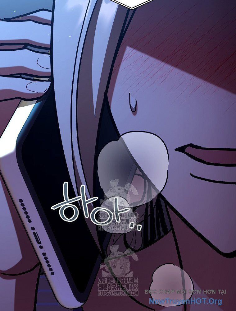 Trở Thành Huấn Luyện Viên Kiếm Thuật Tại Học Viện - Chapter 25 - Page 77