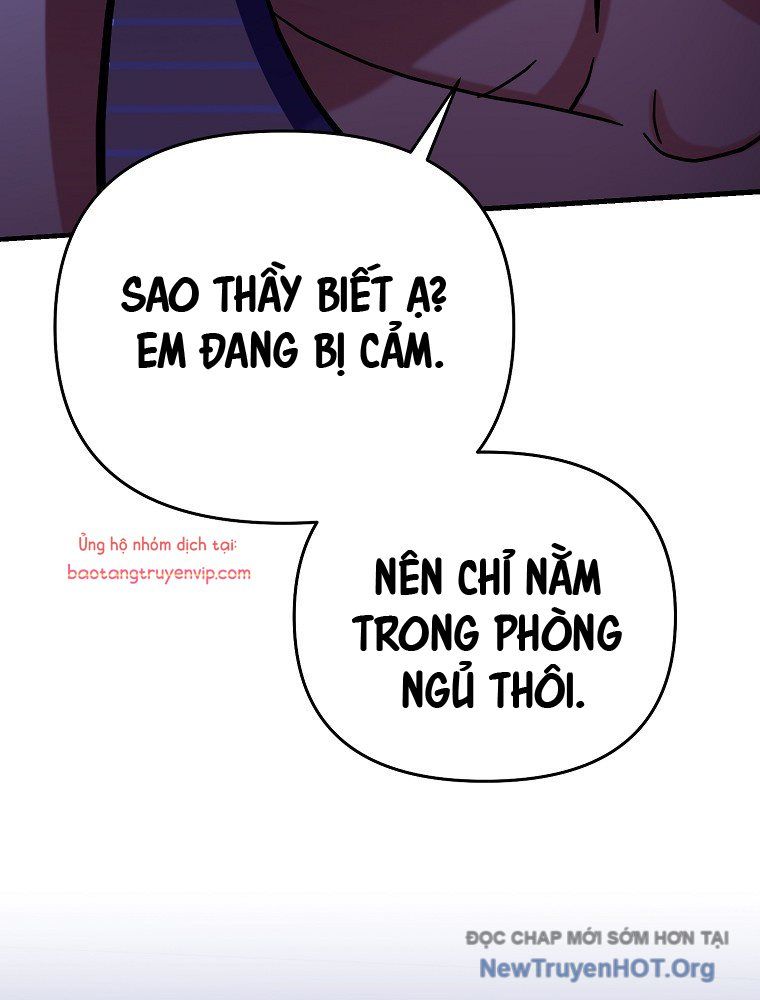Trở Thành Huấn Luyện Viên Kiếm Thuật Tại Học Viện - Chapter 25 - Page 78