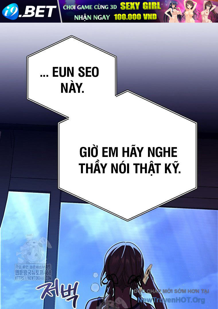 Trở Thành Huấn Luyện Viên Kiếm Thuật Tại Học Viện - Chapter 25 - Page 79