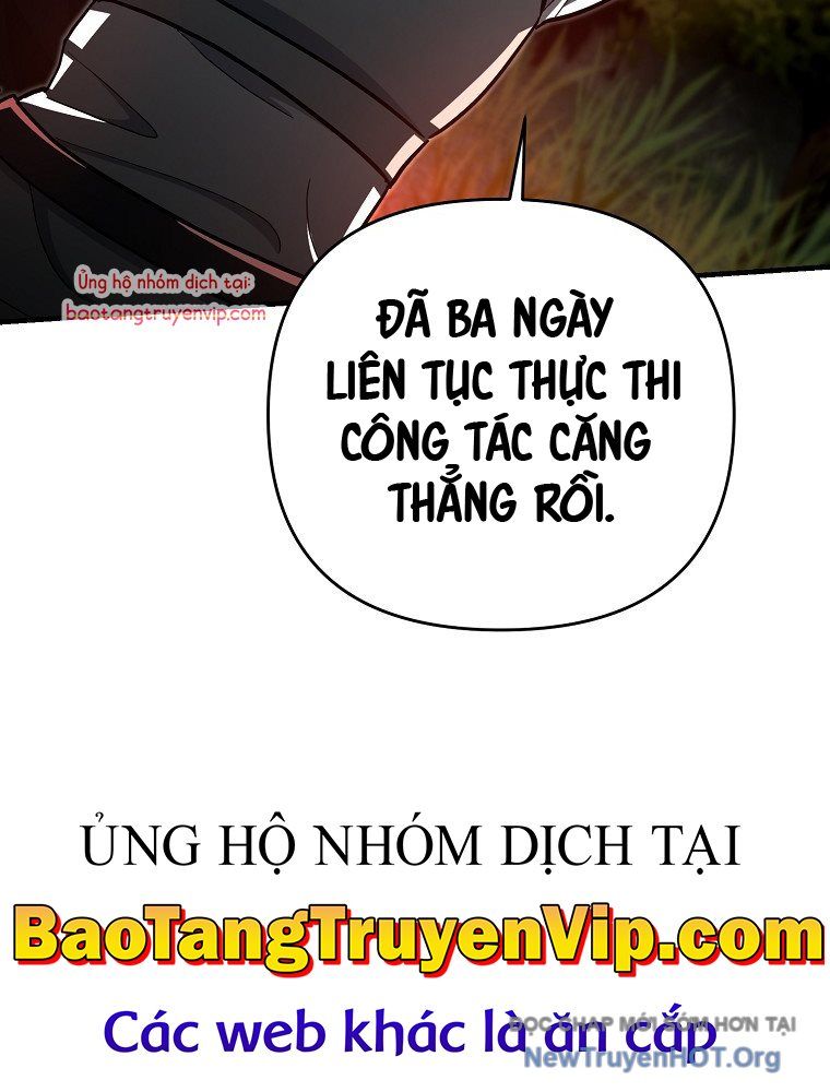 Trở Thành Huấn Luyện Viên Kiếm Thuật Tại Học Viện - Chapter 25 - Page 8