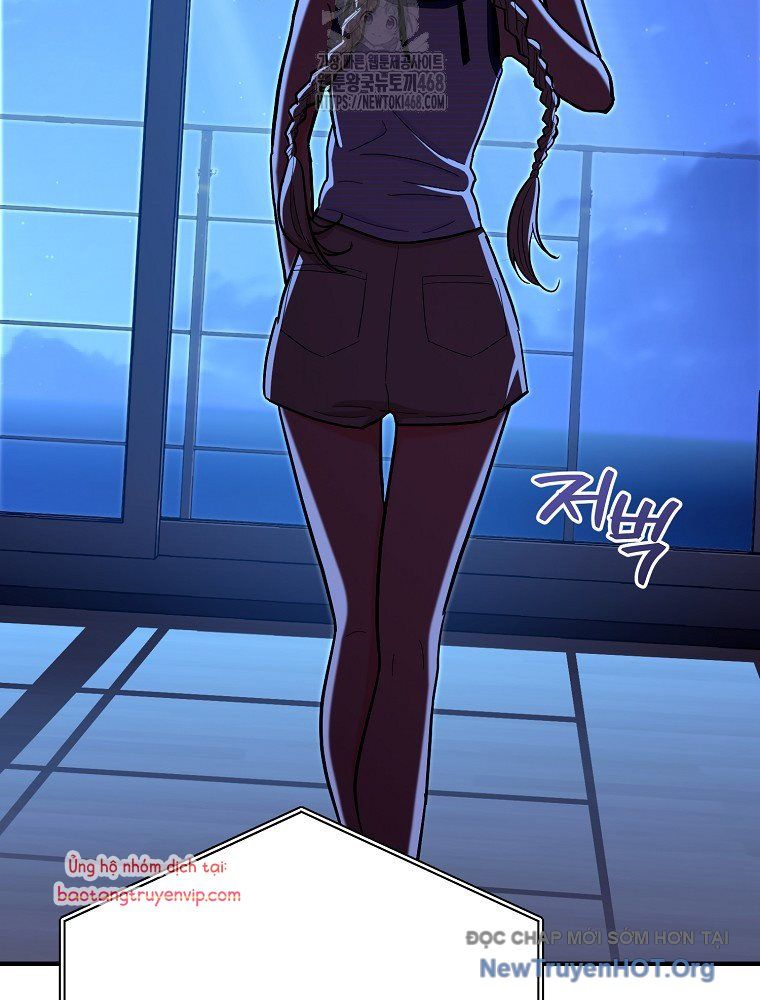 Trở Thành Huấn Luyện Viên Kiếm Thuật Tại Học Viện - Chapter 25 - Page 80