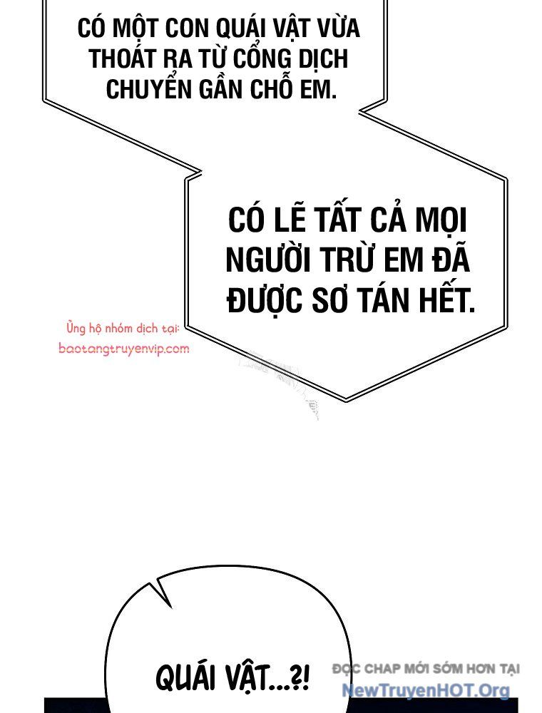 Trở Thành Huấn Luyện Viên Kiếm Thuật Tại Học Viện - Chapter 25 - Page 81