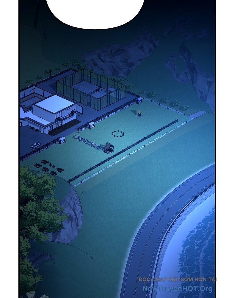 Trở Thành Huấn Luyện Viên Kiếm Thuật Tại Học Viện - Chapter 25 - Page 82