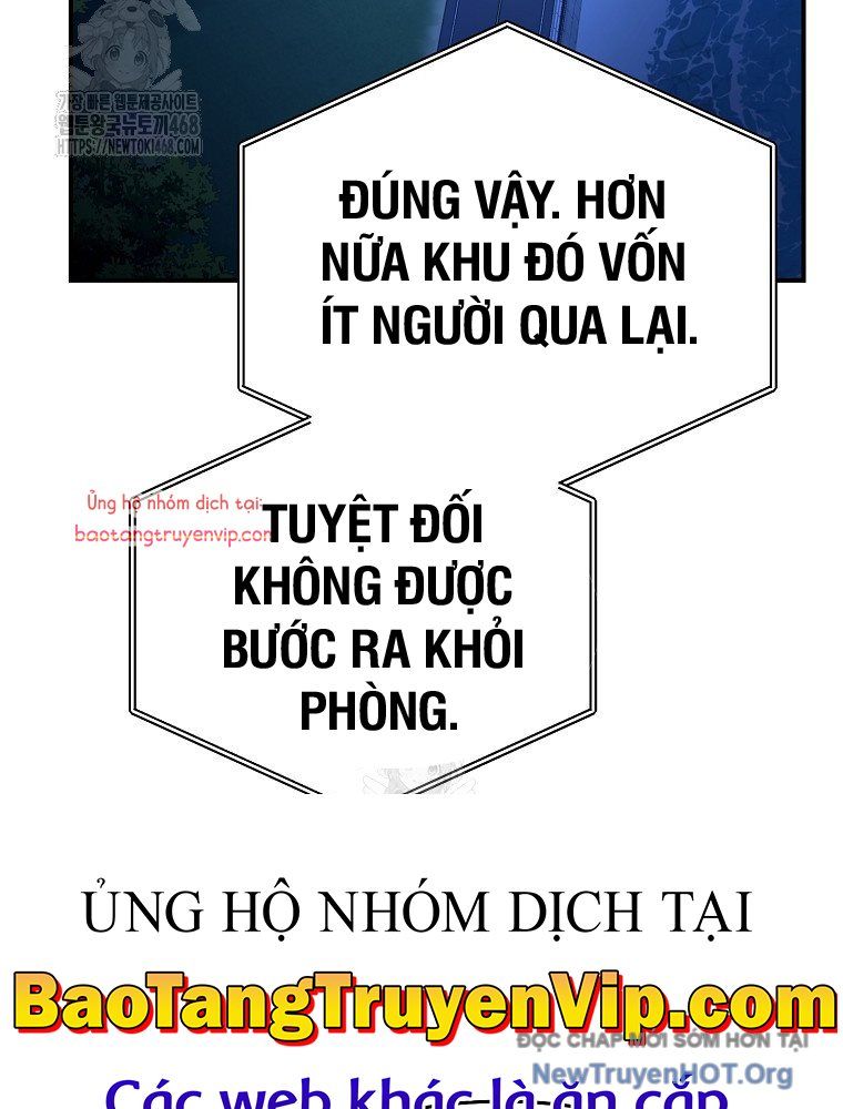 Trở Thành Huấn Luyện Viên Kiếm Thuật Tại Học Viện - Chapter 25 - Page 83