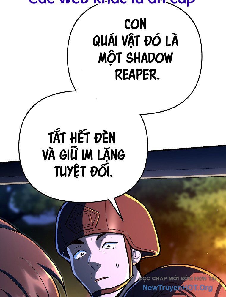 Trở Thành Huấn Luyện Viên Kiếm Thuật Tại Học Viện - Chapter 25 - Page 84