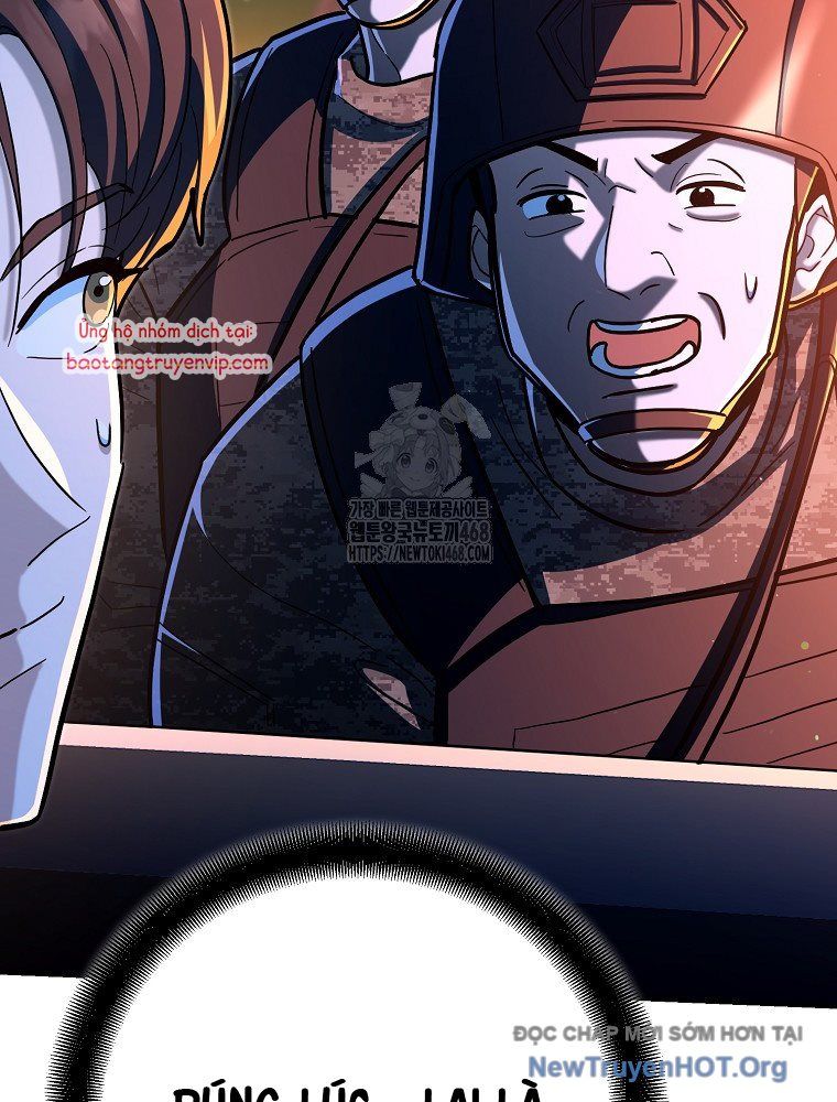 Trở Thành Huấn Luyện Viên Kiếm Thuật Tại Học Viện - Chapter 25 - Page 85