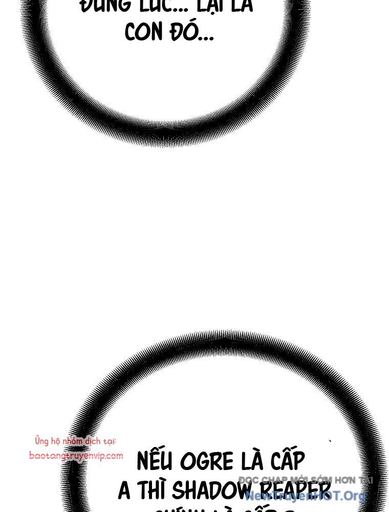 Trở Thành Huấn Luyện Viên Kiếm Thuật Tại Học Viện - Chapter 25 - Page 86