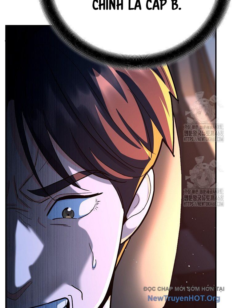 Trở Thành Huấn Luyện Viên Kiếm Thuật Tại Học Viện - Chapter 25 - Page 87