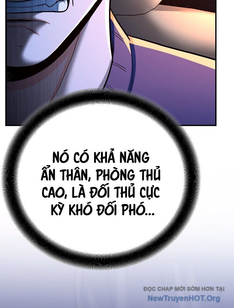 Trở Thành Huấn Luyện Viên Kiếm Thuật Tại Học Viện - Chapter 25 - Page 88