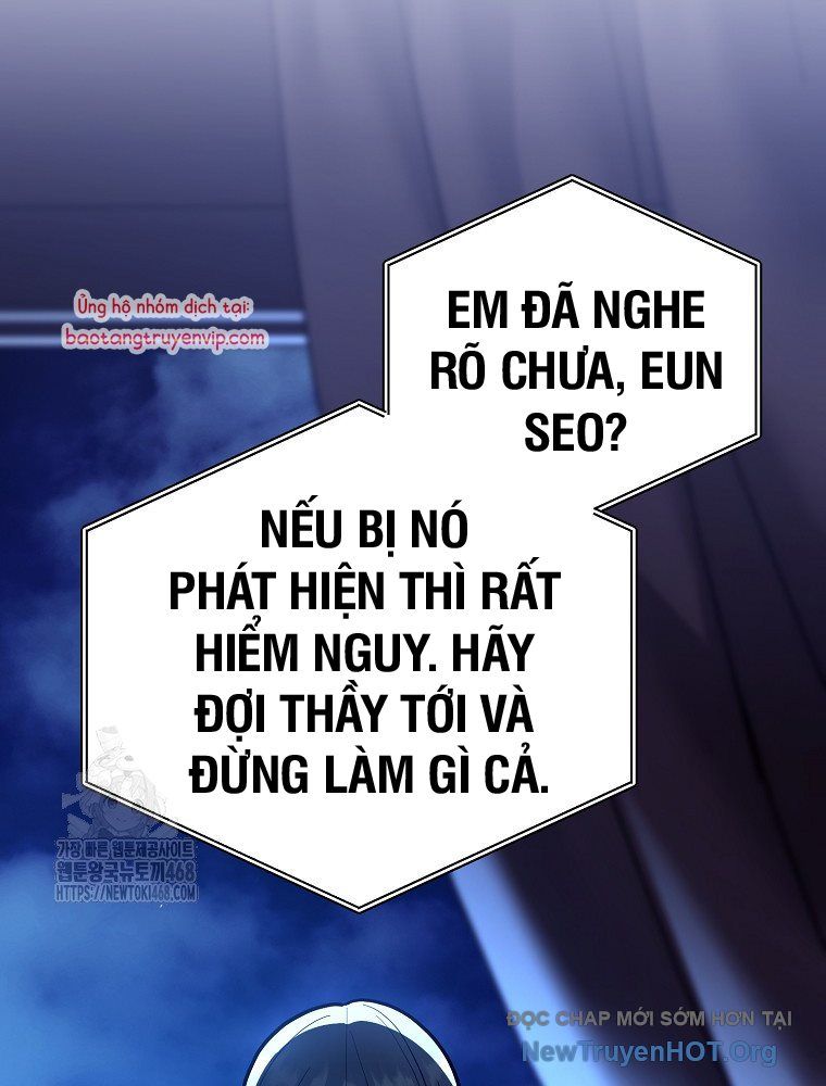 Trở Thành Huấn Luyện Viên Kiếm Thuật Tại Học Viện - Chapter 25 - Page 89