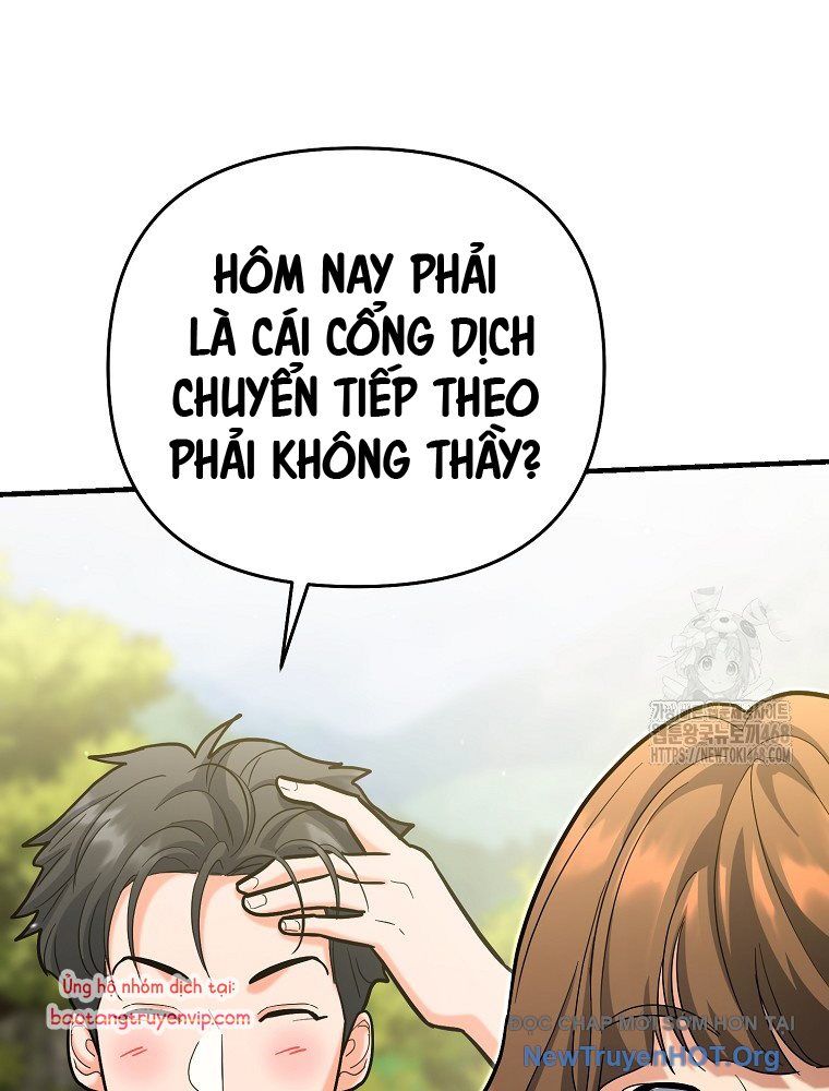 Trở Thành Huấn Luyện Viên Kiếm Thuật Tại Học Viện - Chapter 25 - Page 9