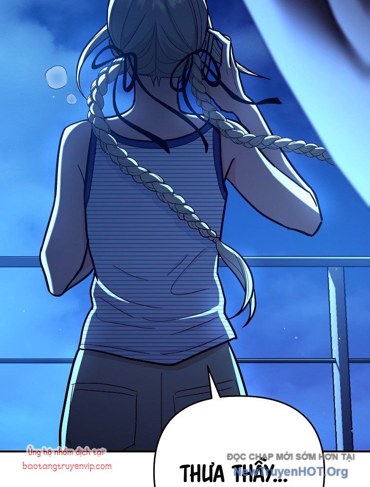 Trở Thành Huấn Luyện Viên Kiếm Thuật Tại Học Viện - Chapter 25 - Page 90
