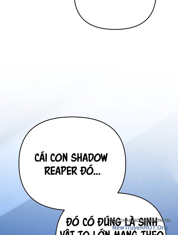 Trở Thành Huấn Luyện Viên Kiếm Thuật Tại Học Viện - Chapter 25 - Page 91