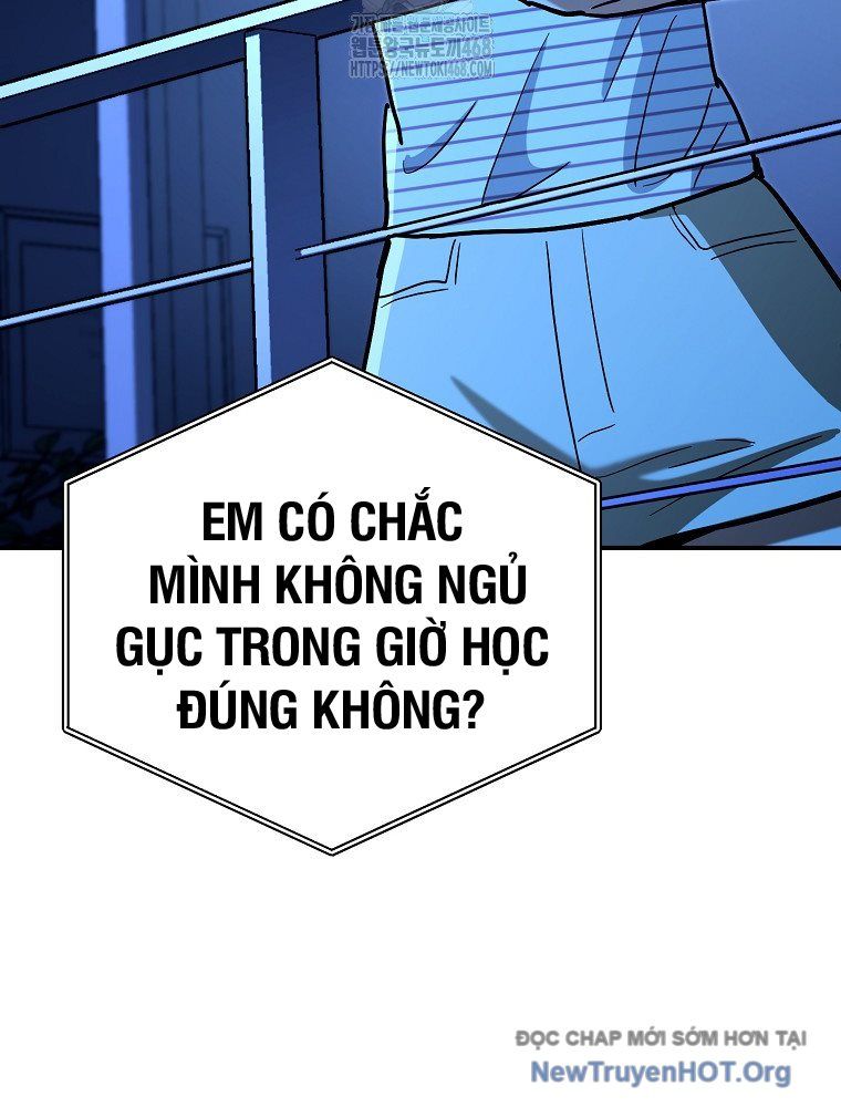 Trở Thành Huấn Luyện Viên Kiếm Thuật Tại Học Viện - Chapter 25 - Page 93