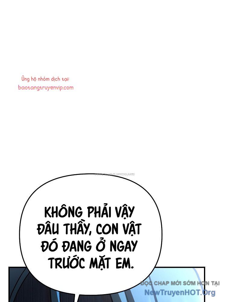 Trở Thành Huấn Luyện Viên Kiếm Thuật Tại Học Viện - Chapter 25 - Page 94