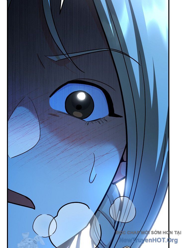 Trở Thành Huấn Luyện Viên Kiếm Thuật Tại Học Viện - Chapter 25 - Page 95