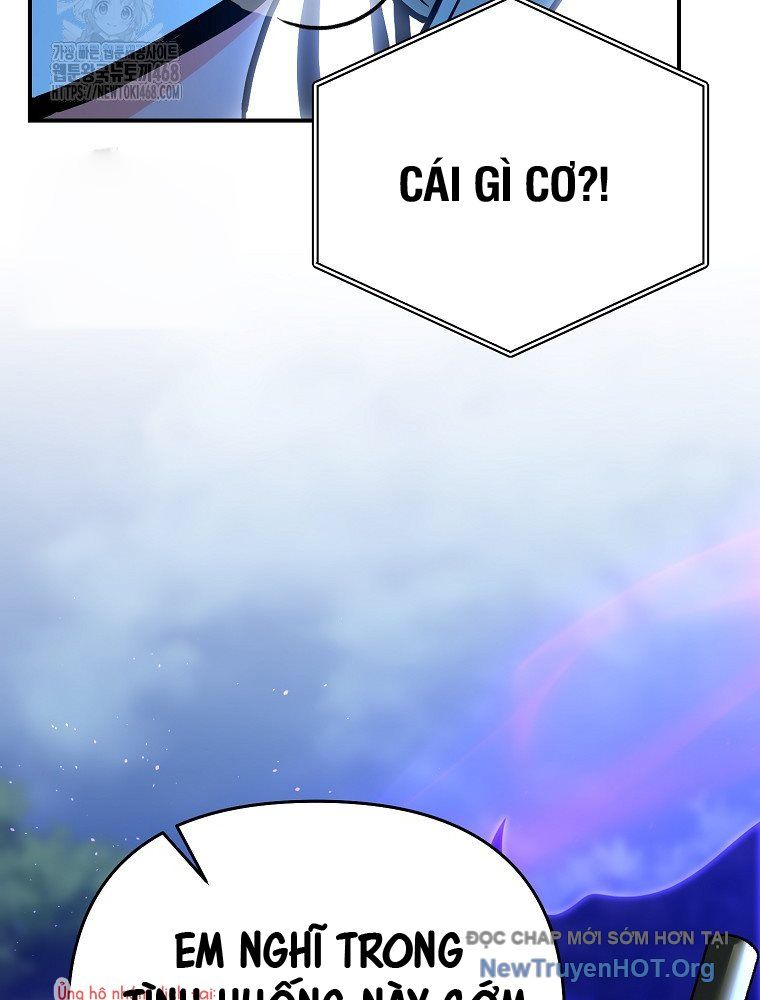 Trở Thành Huấn Luyện Viên Kiếm Thuật Tại Học Viện - Chapter 25 - Page 96