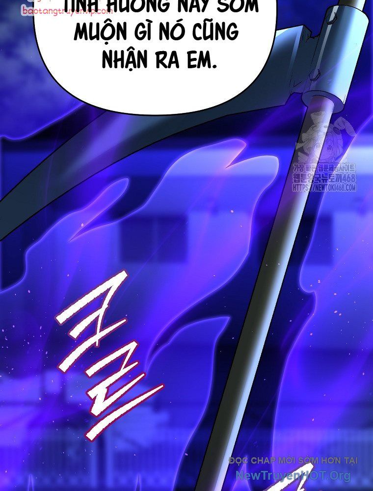 Trở Thành Huấn Luyện Viên Kiếm Thuật Tại Học Viện - Chapter 25 - Page 97