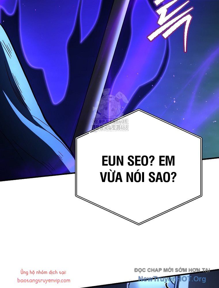 Trở Thành Huấn Luyện Viên Kiếm Thuật Tại Học Viện - Chapter 25 - Page 98