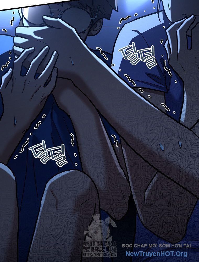 Trở Thành Huấn Luyện Viên Kiếm Thuật Tại Học Viện - Chapter 25 - Page 99