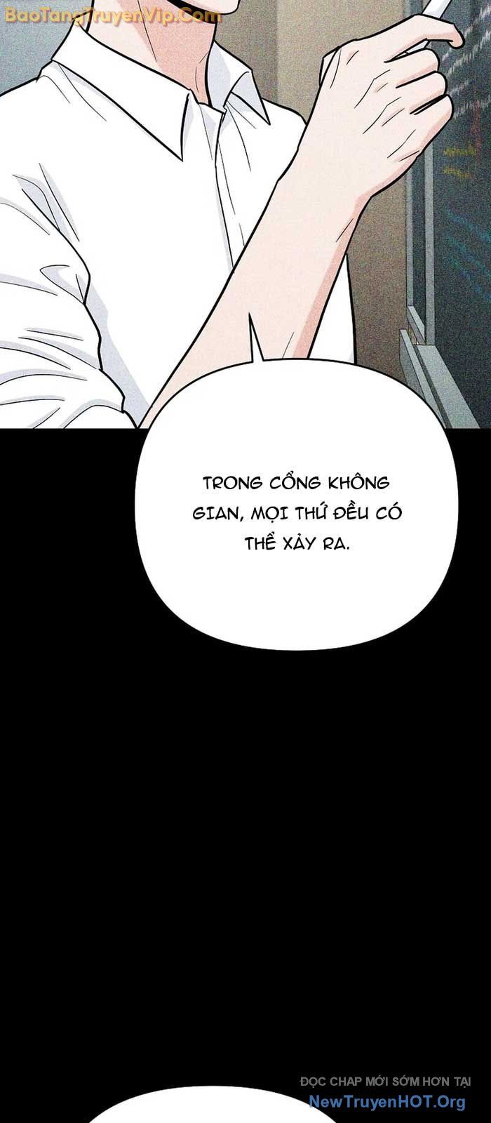 Trở Thành Huấn Luyện Viên Kiếm Thuật Tại Học Viện - Chapter 26 - Page 10