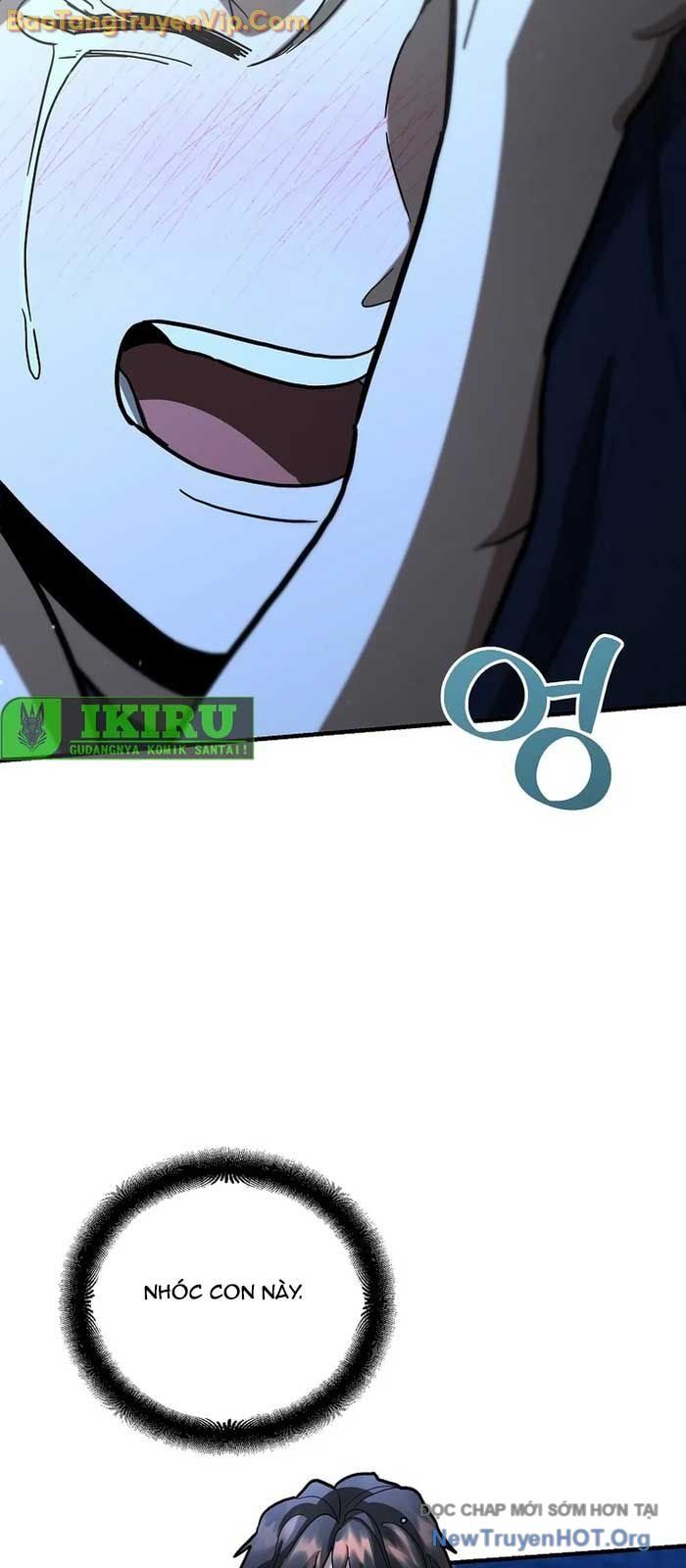 Trở Thành Huấn Luyện Viên Kiếm Thuật Tại Học Viện - Chapter 26 - Page 100