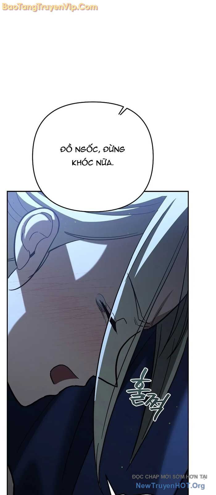 Trở Thành Huấn Luyện Viên Kiếm Thuật Tại Học Viện - Chapter 26 - Page 102