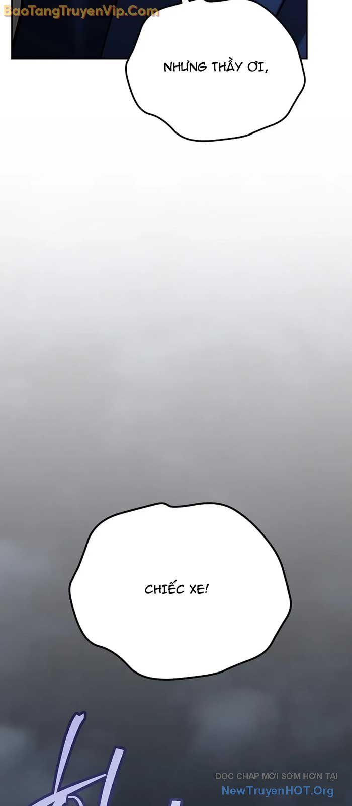 Trở Thành Huấn Luyện Viên Kiếm Thuật Tại Học Viện - Chapter 26 - Page 103