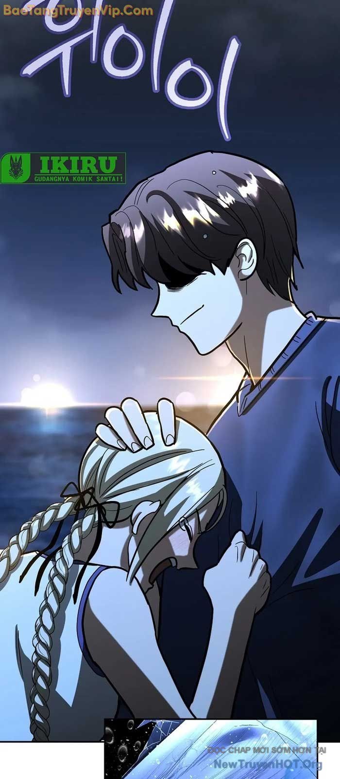 Trở Thành Huấn Luyện Viên Kiếm Thuật Tại Học Viện - Chapter 26 - Page 104