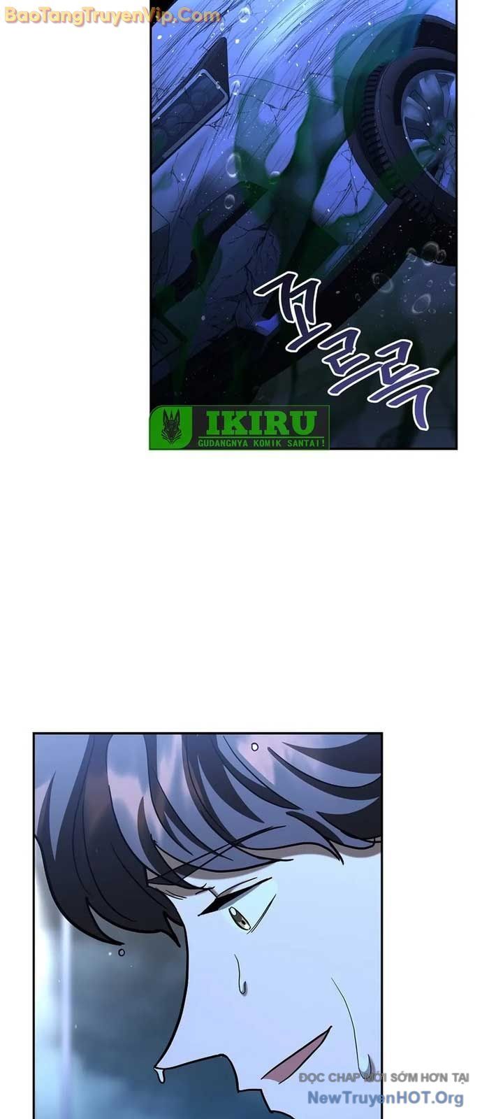 Trở Thành Huấn Luyện Viên Kiếm Thuật Tại Học Viện - Chapter 26 - Page 105