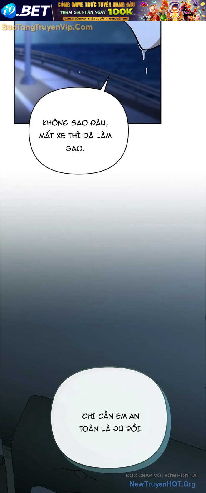 Trở Thành Huấn Luyện Viên Kiếm Thuật Tại Học Viện - Chapter 26 - Page 106